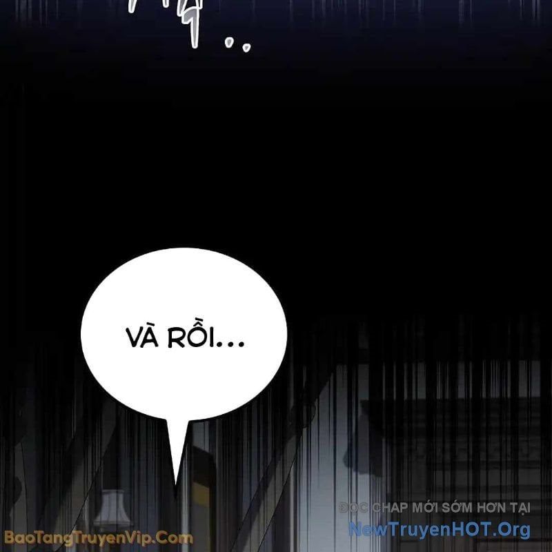 page_139
