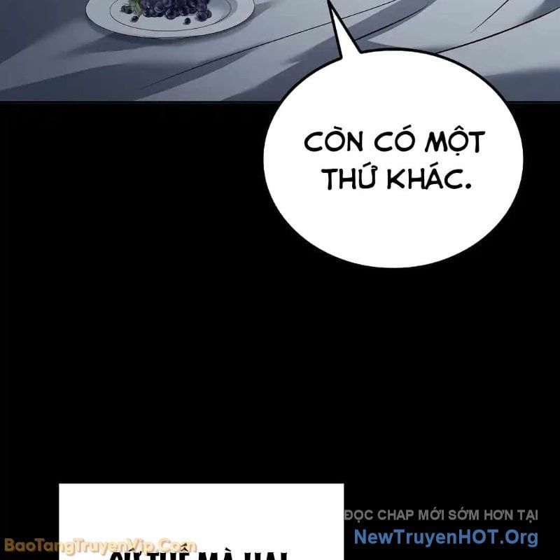 page_141