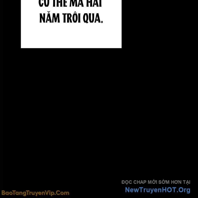 page_142