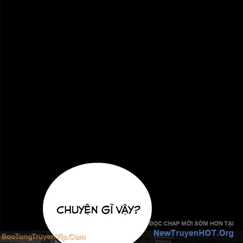 page_145