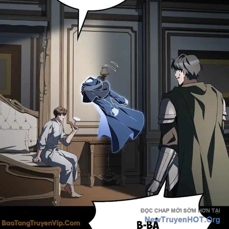 page_146