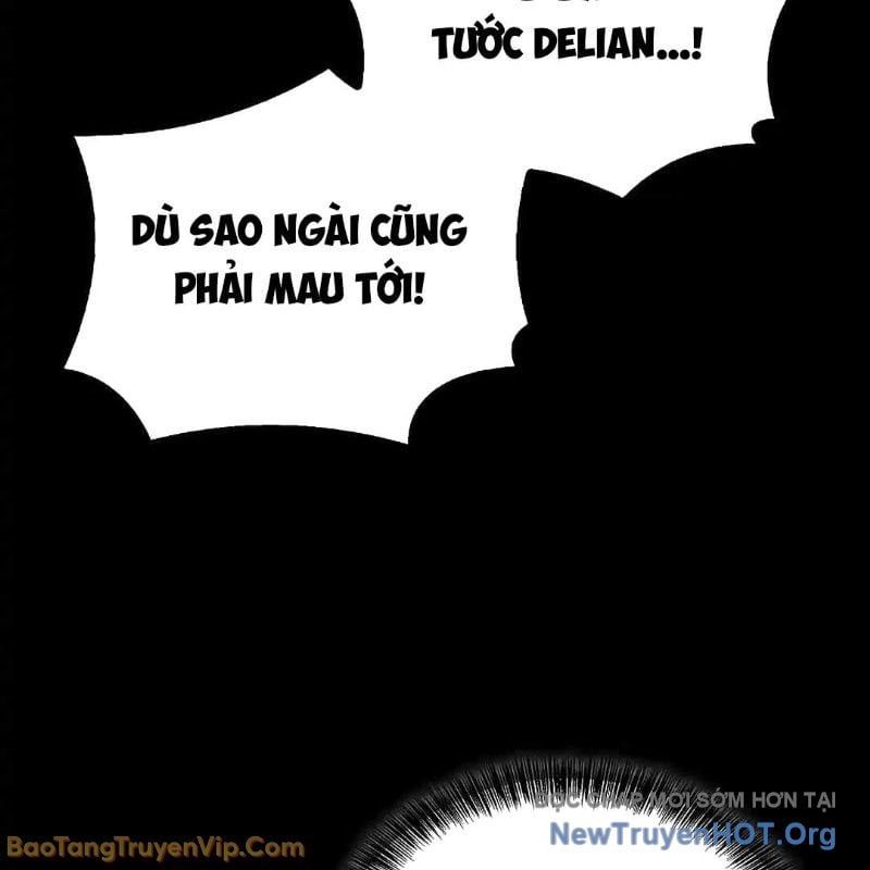 page_147