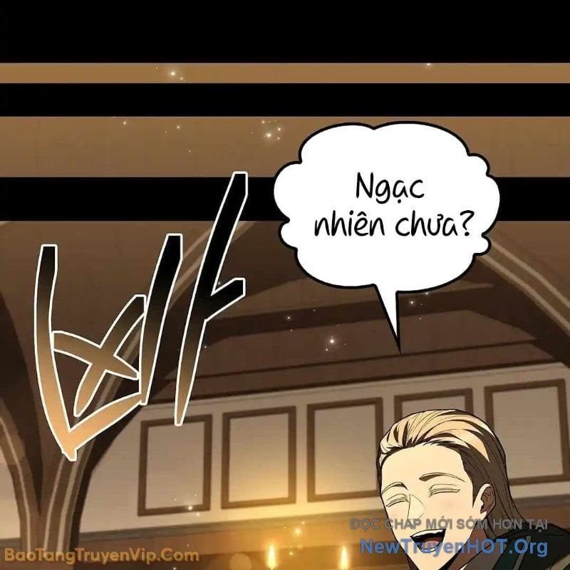page_151