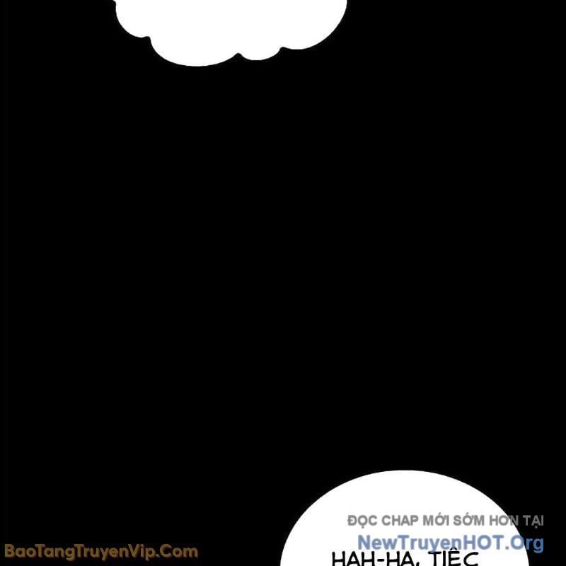 page_153