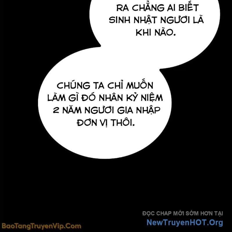 page_157