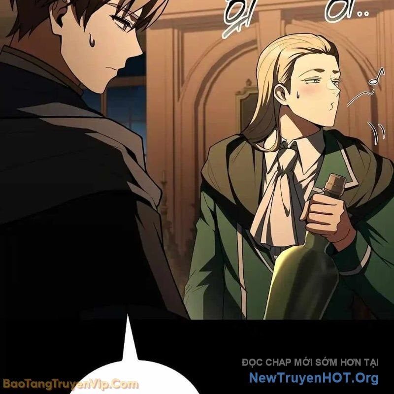 page_159