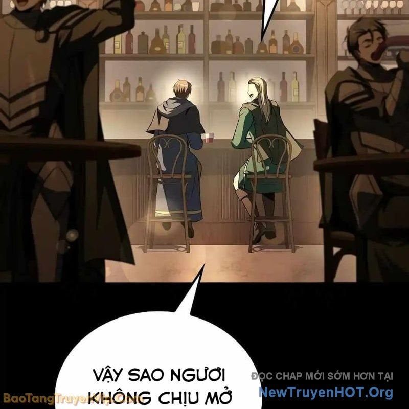 page_170