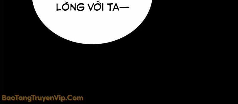 page_171