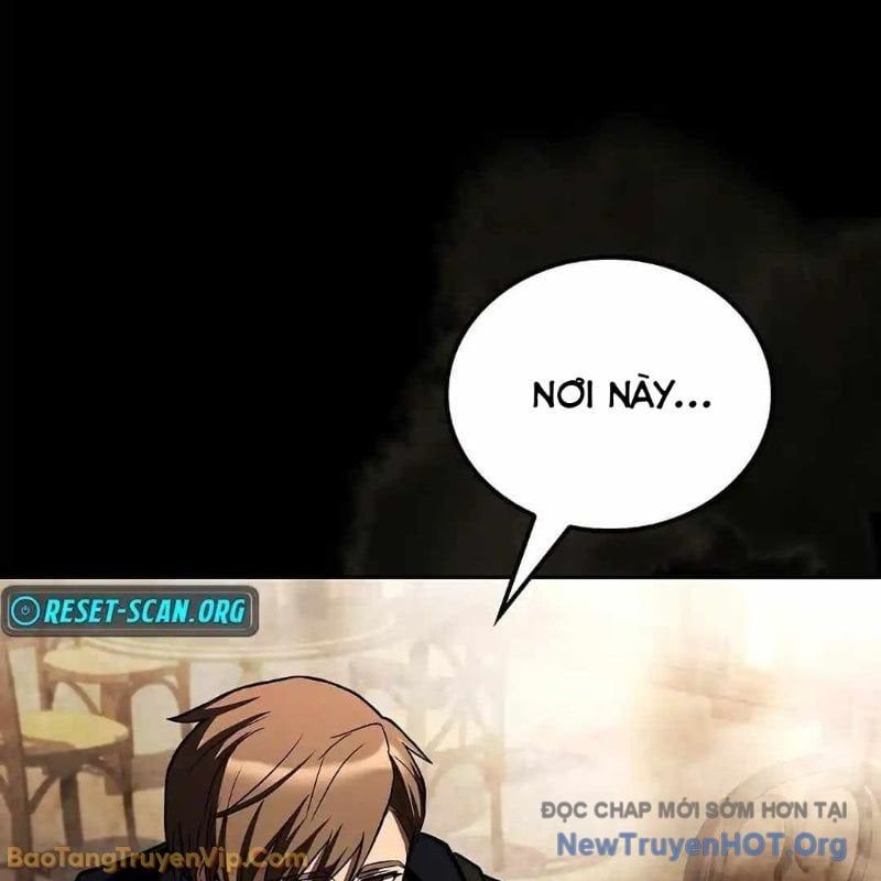 page_172