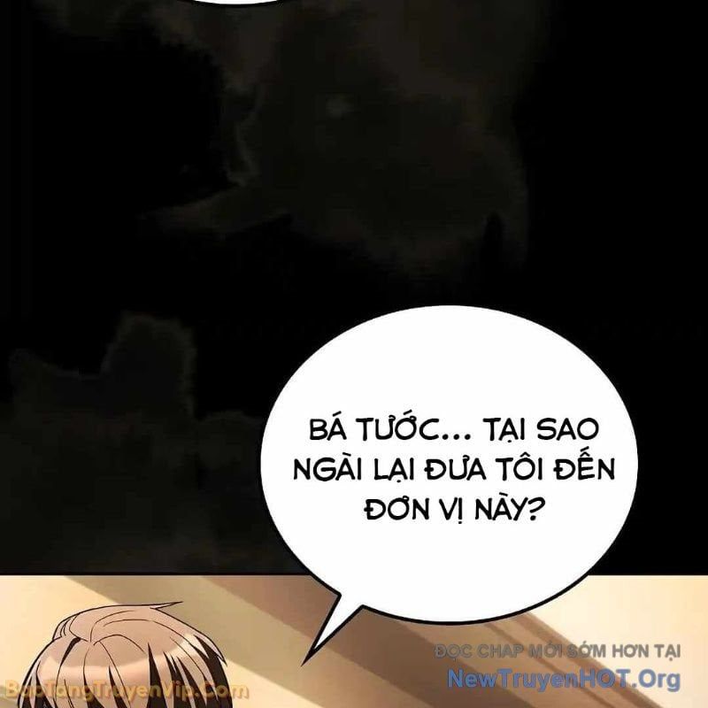 page_174