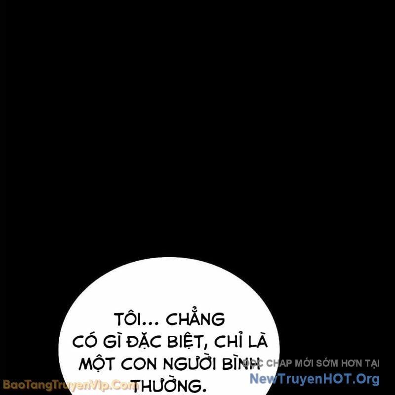 page_179