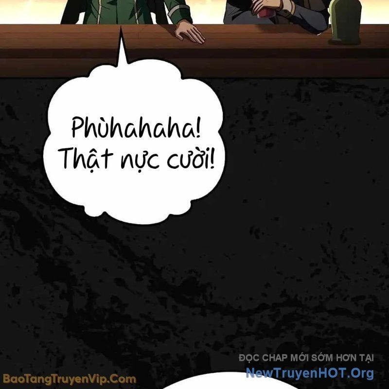 page_181