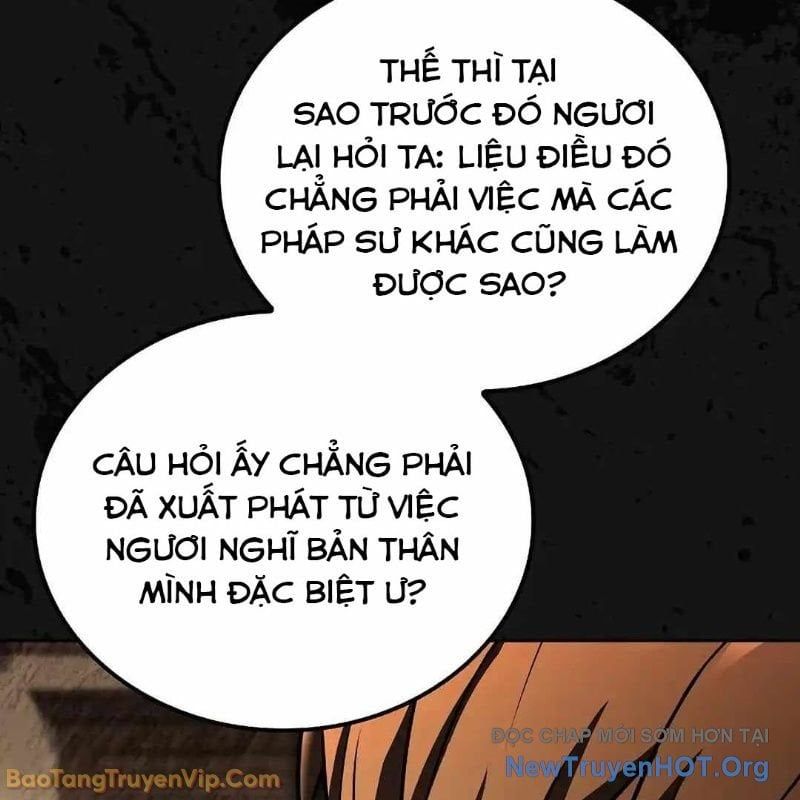 page_182