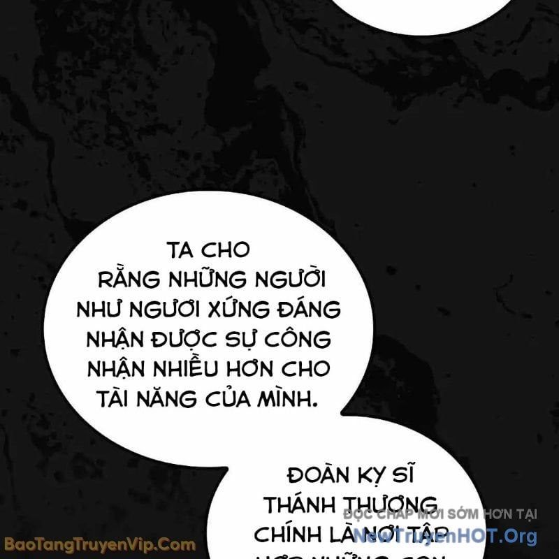 page_184