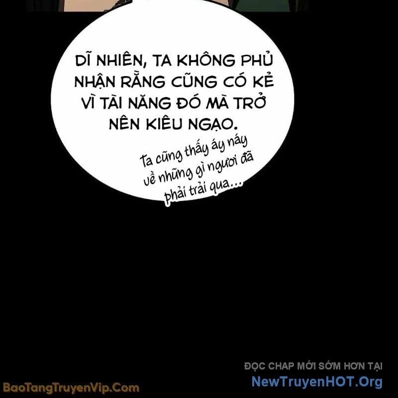 page_186