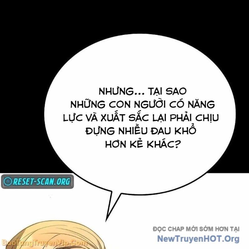 page_187
