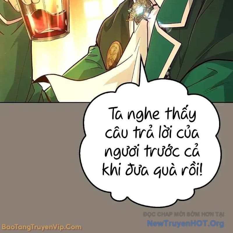 page_199