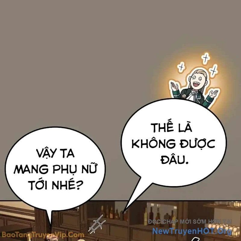 page_200