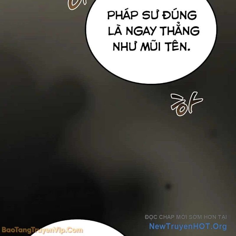 page_202