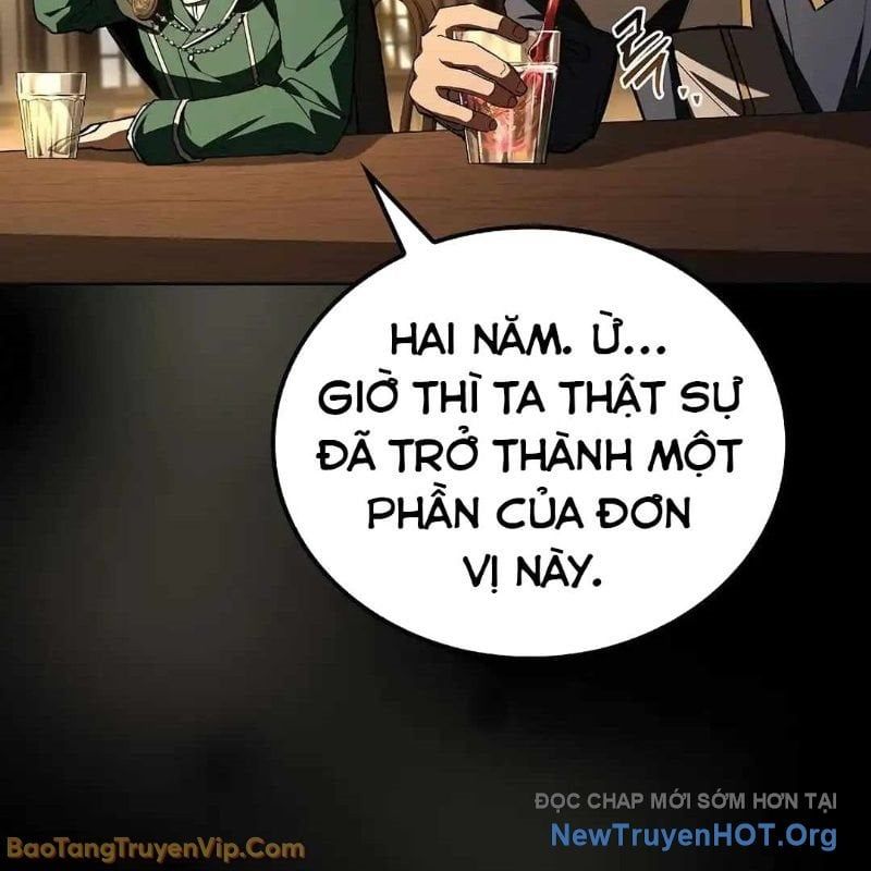 page_204