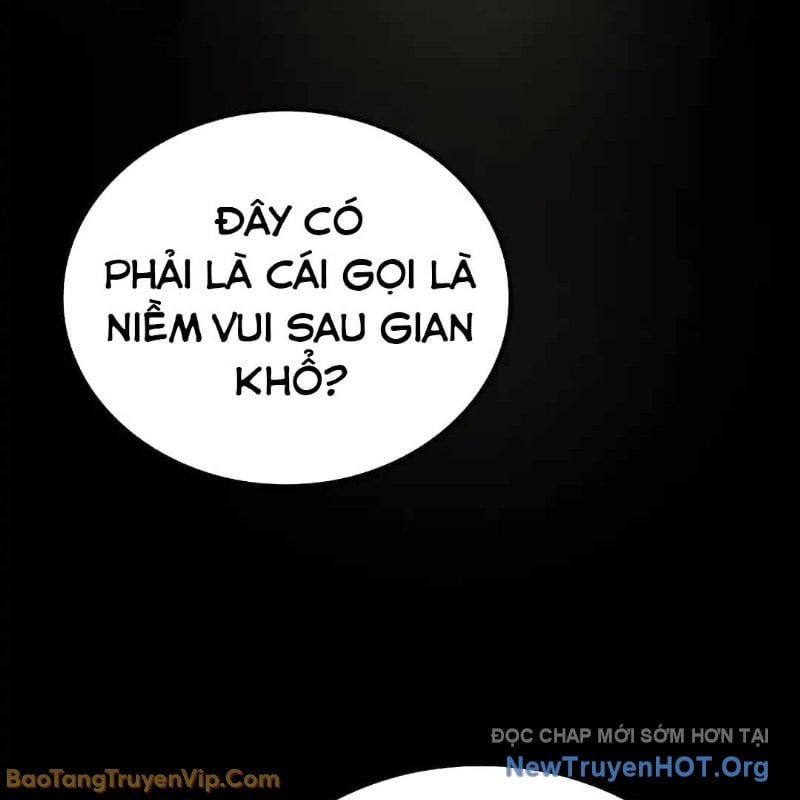 page_205
