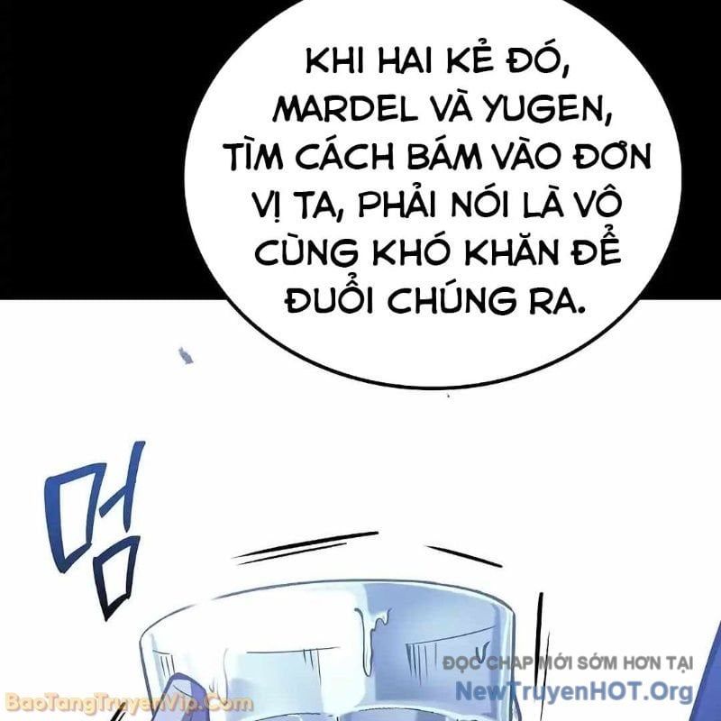 page_206