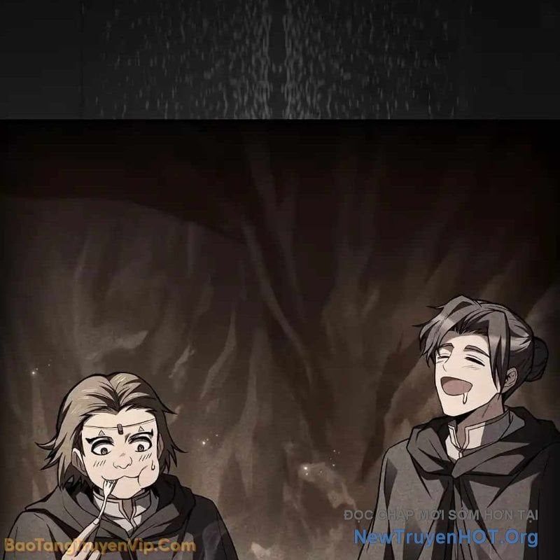 page_210