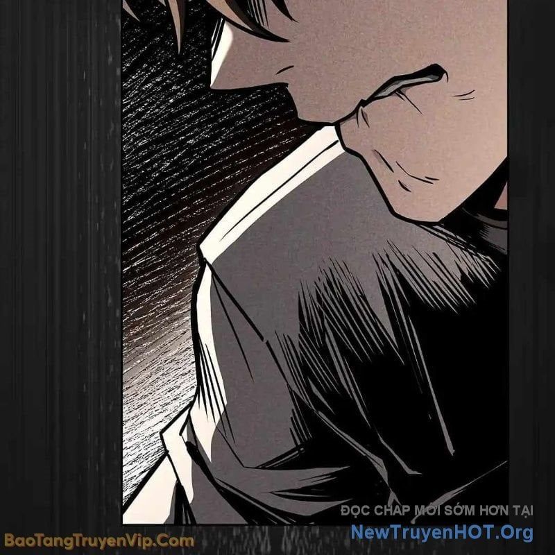 page_218