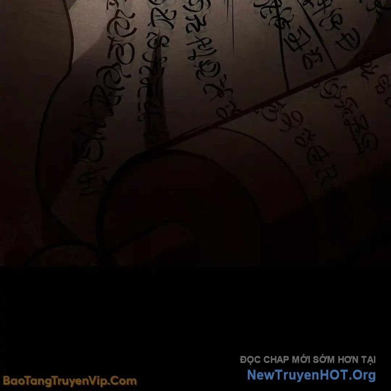 page_222