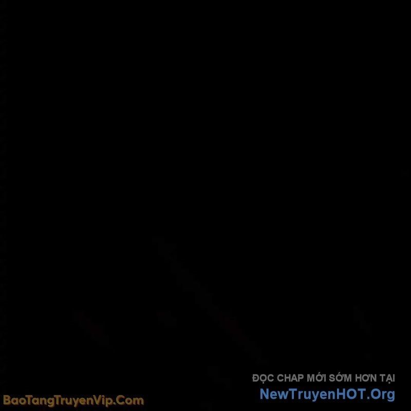 page_223
