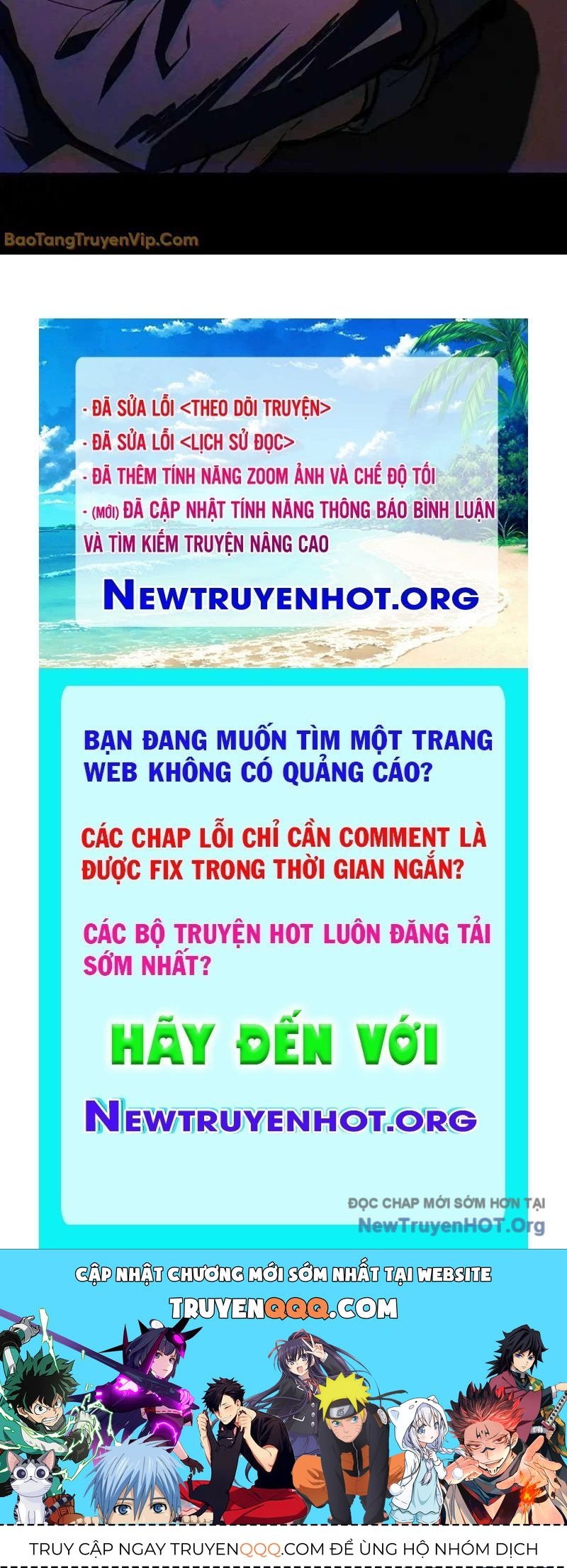 page_227