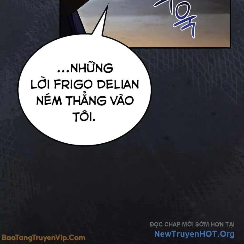 page_26