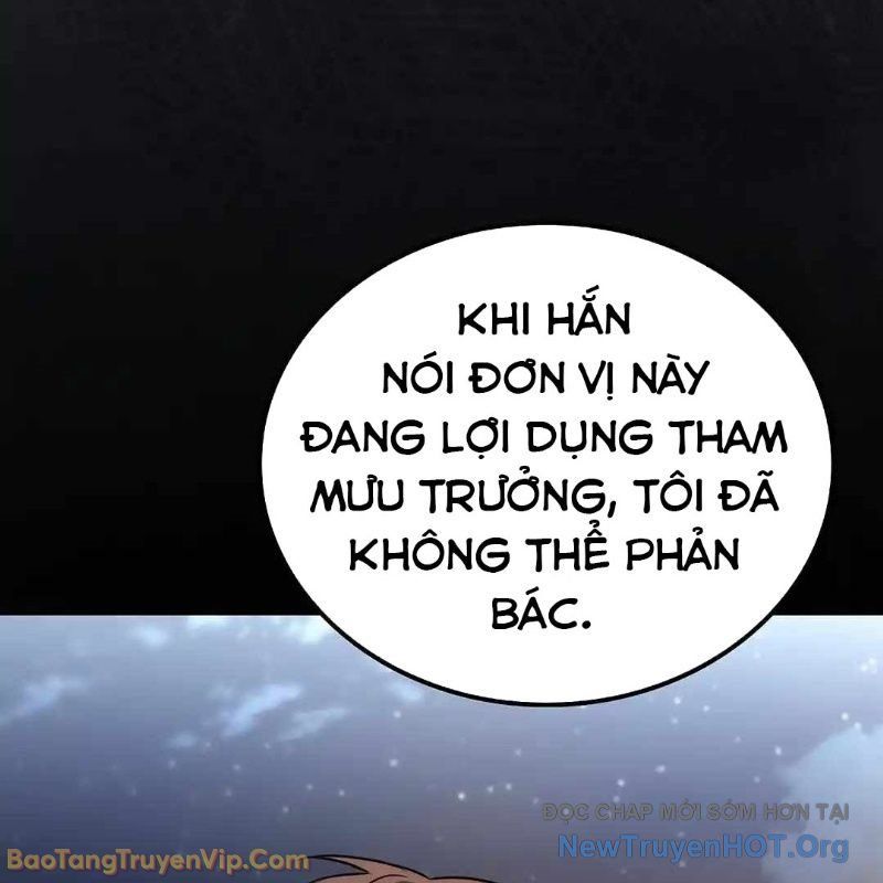 page_27