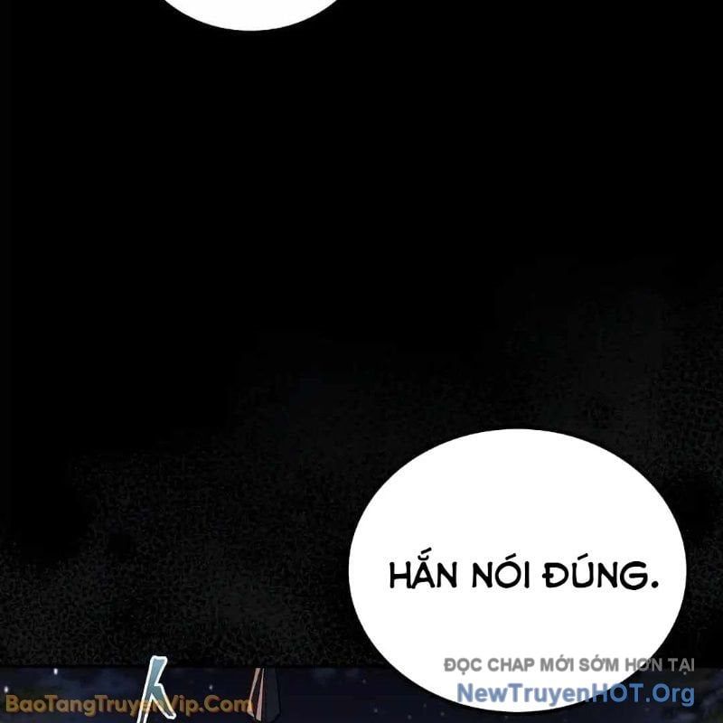 page_29