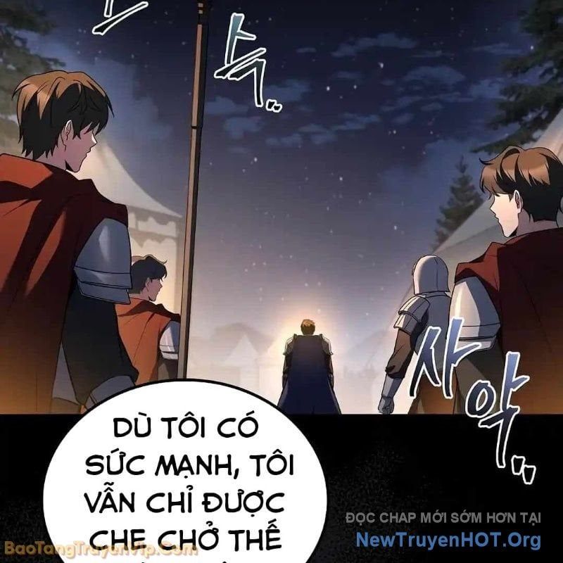 page_30