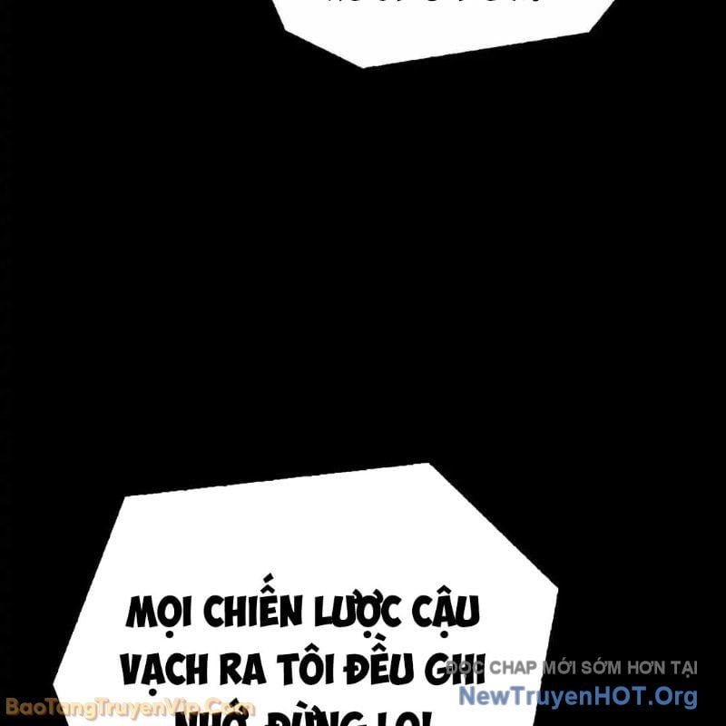 page_37
