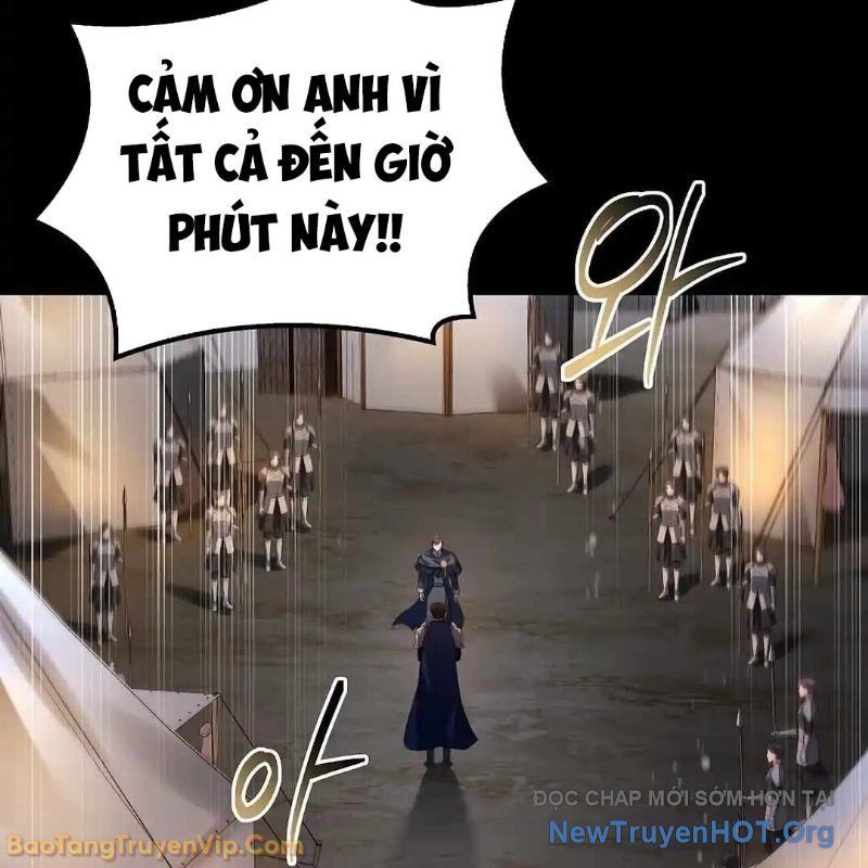 page_42