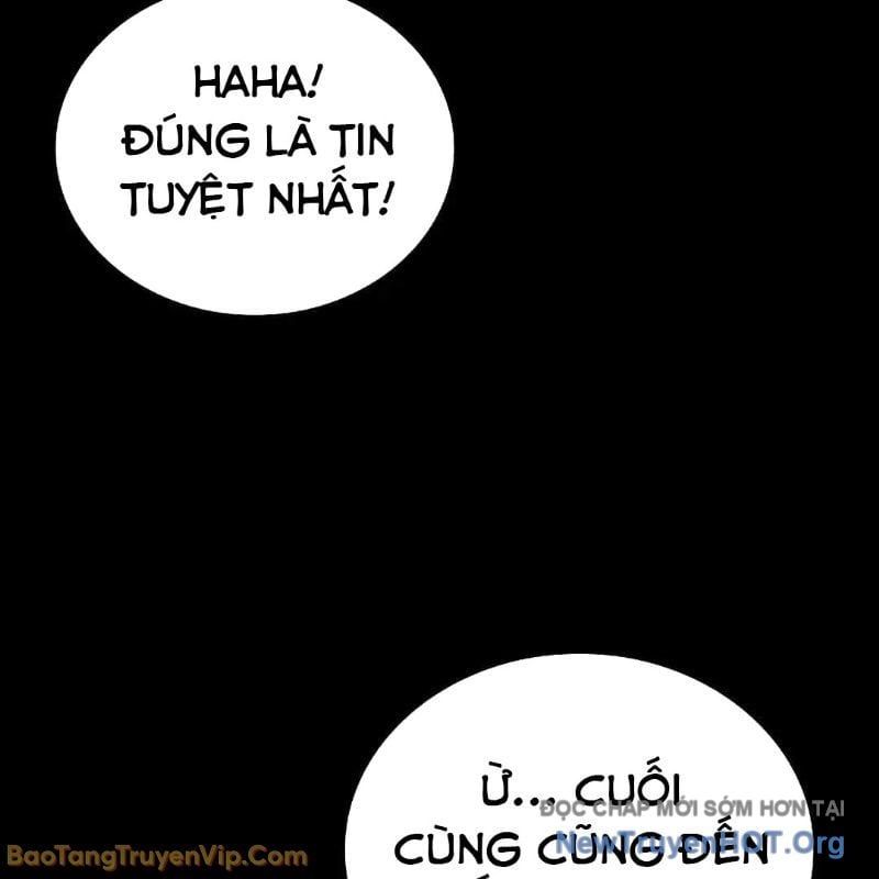 page_52