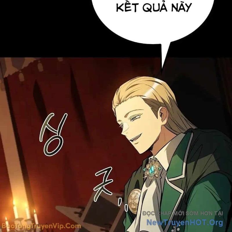 page_53