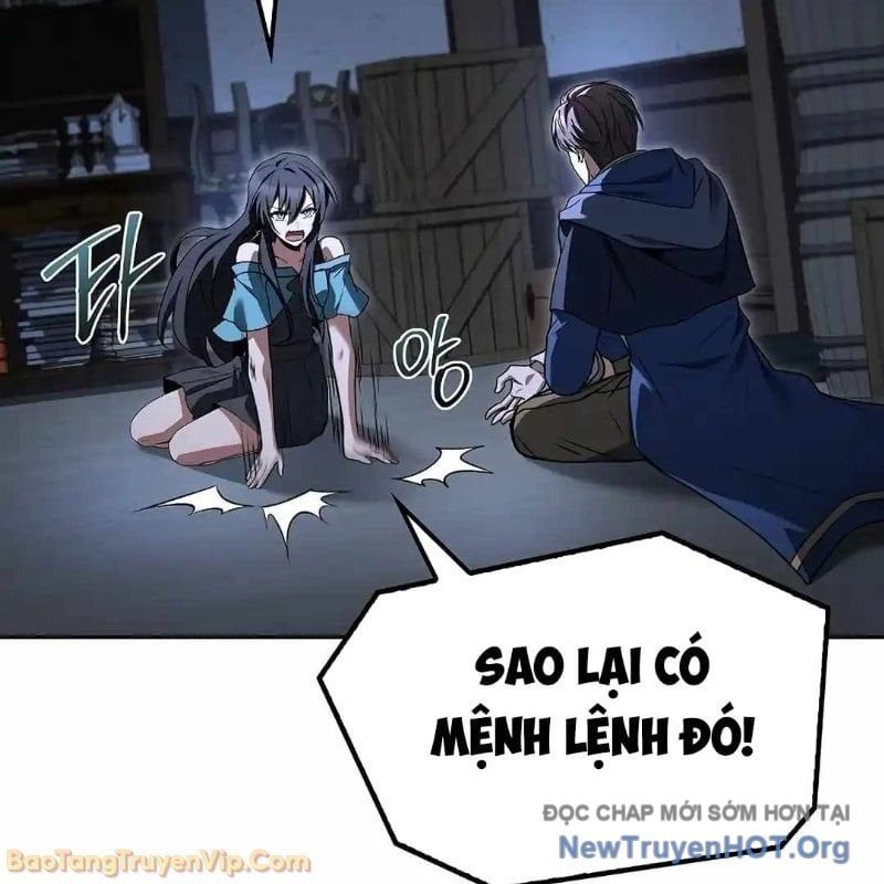 page_57