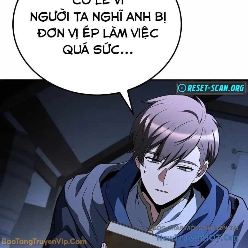 page_59