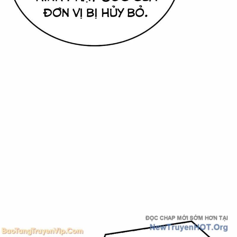 page_61
