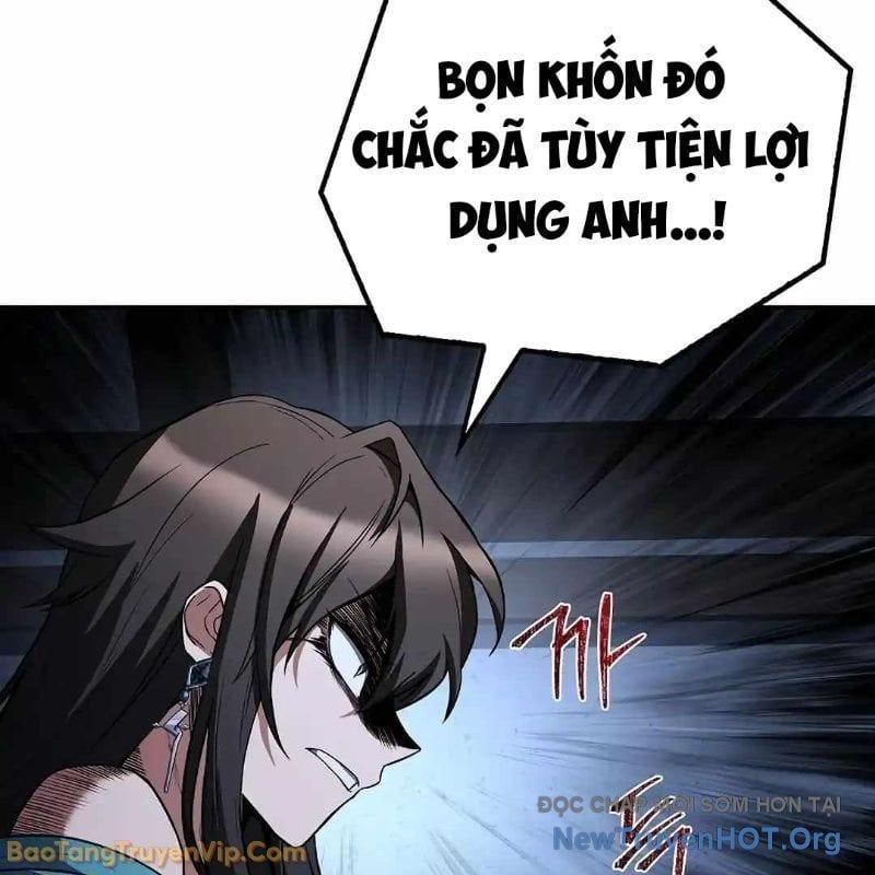 page_62