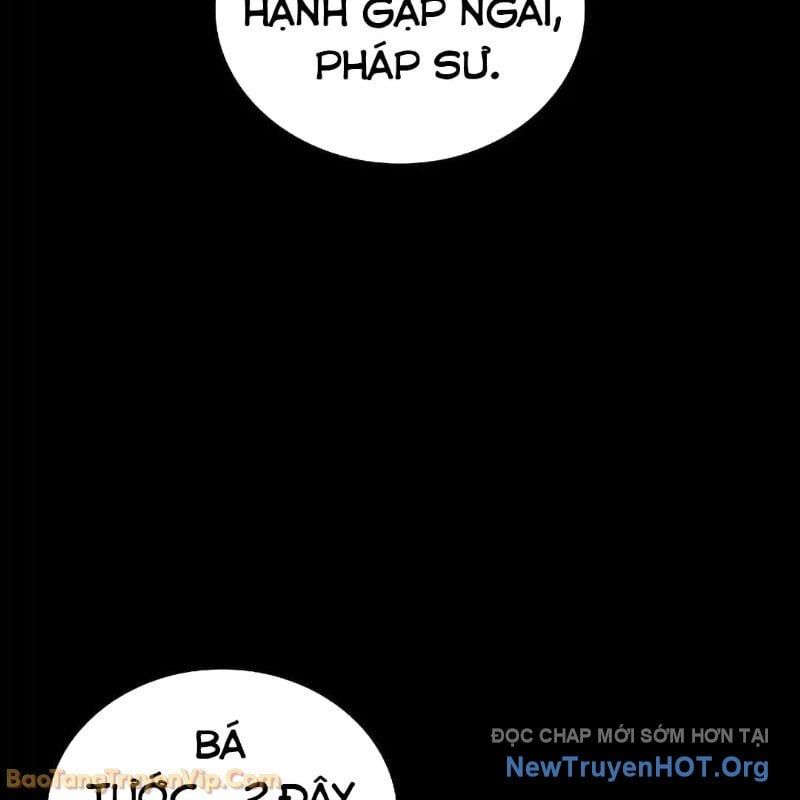 page_70
