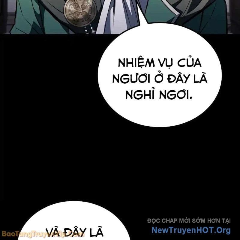 page_72