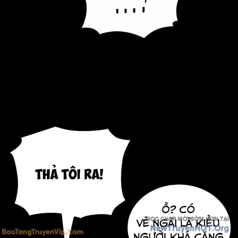 page_74