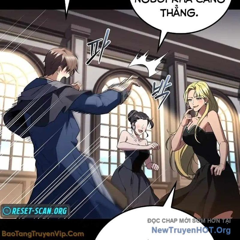 page_75