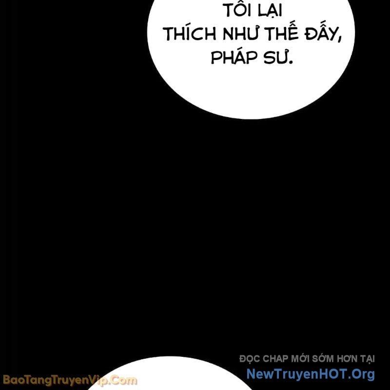 page_76
