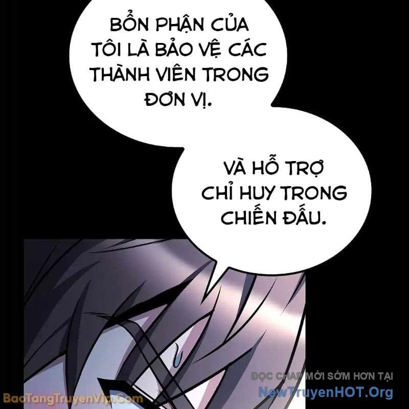 page_77
