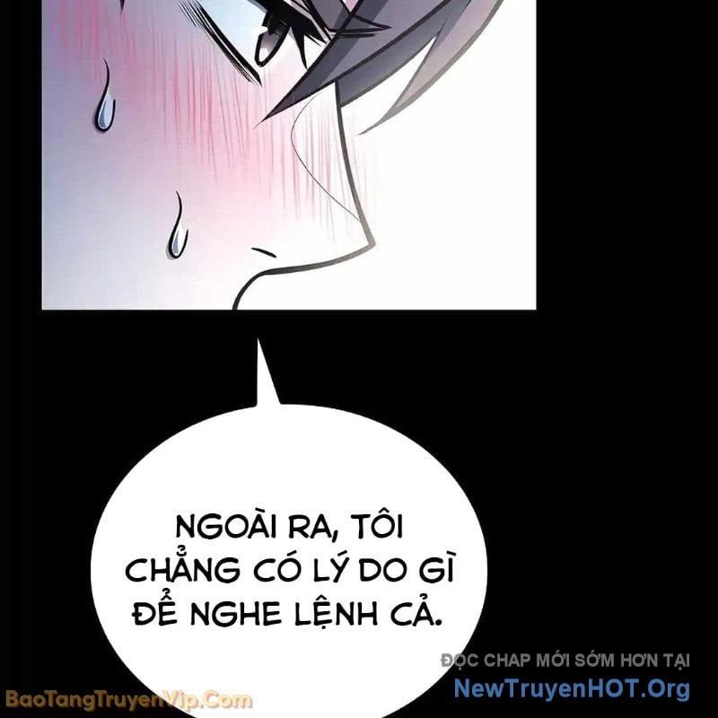 page_78